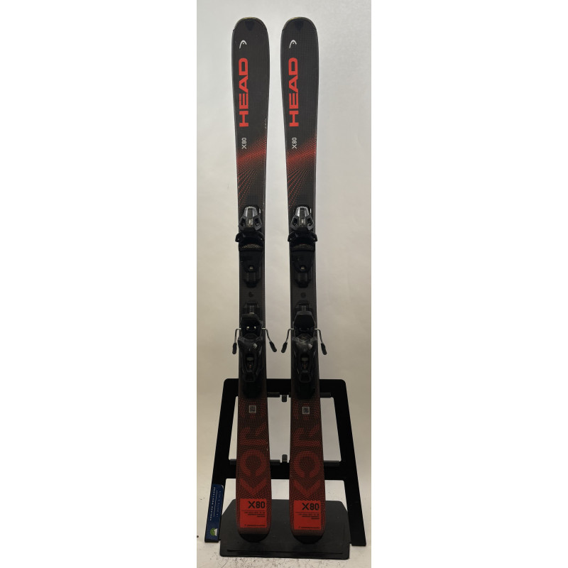 Kore X80