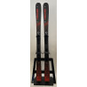 Kore X80