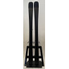 Kore X80