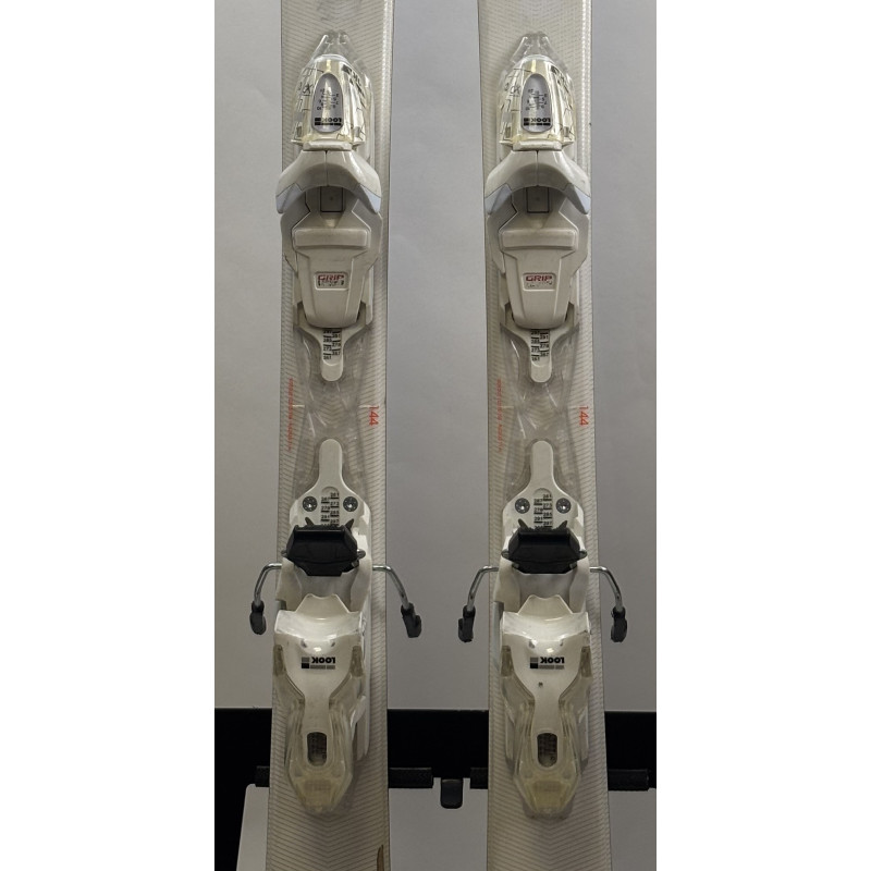 Nova 2 LightSeries