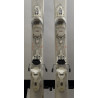 Nova 2 LightSeries