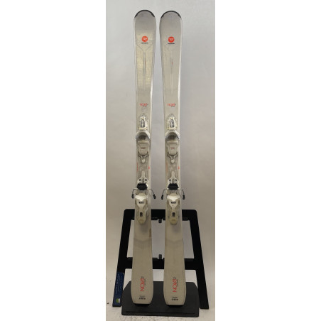 Nova 2 LightSeries
