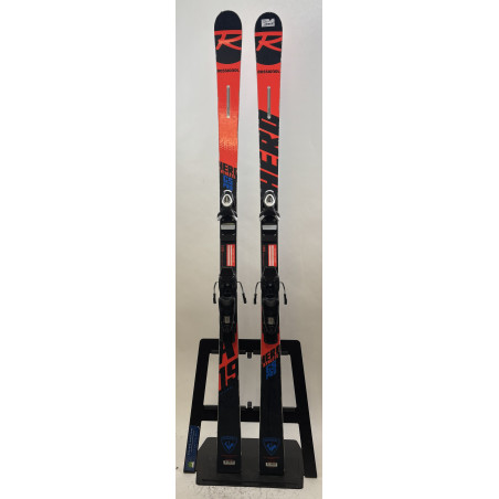 Hero Athlète GS Pro