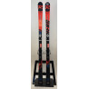 Hero Athlète GS Pro