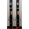 Hero Athlète GS Pro