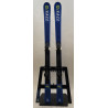 S/Race GS Pro
