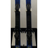 S/Race GS Pro