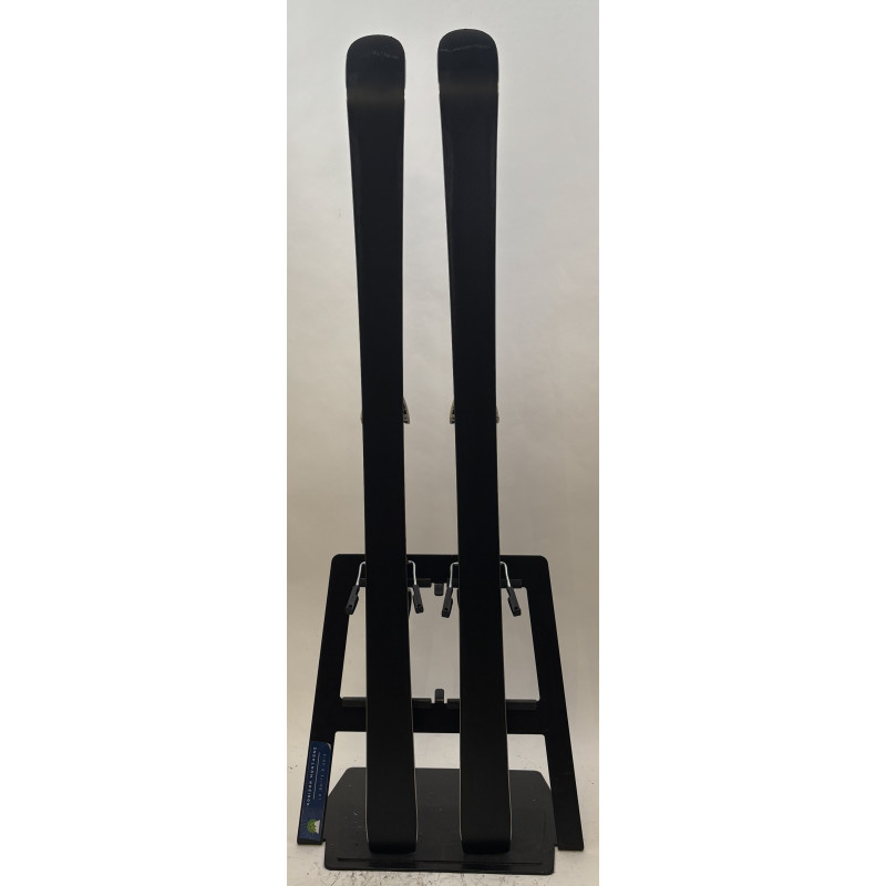 S/Race GS Pro