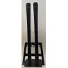 S/Race GS Pro