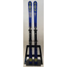 S/Race Gs Pro Jr