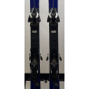 S/Race Gs Pro Jr