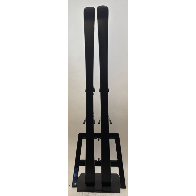 S/Race Gs Pro Jr