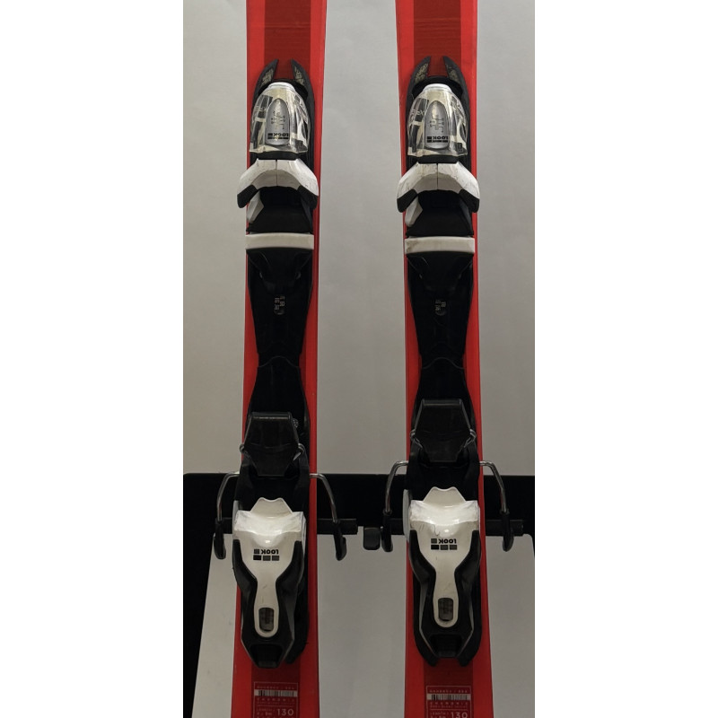 Team SPeed Zone GT