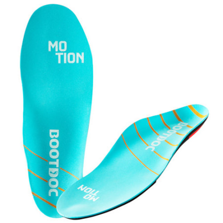 Motion