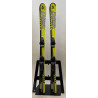 Racetiger Junior SL