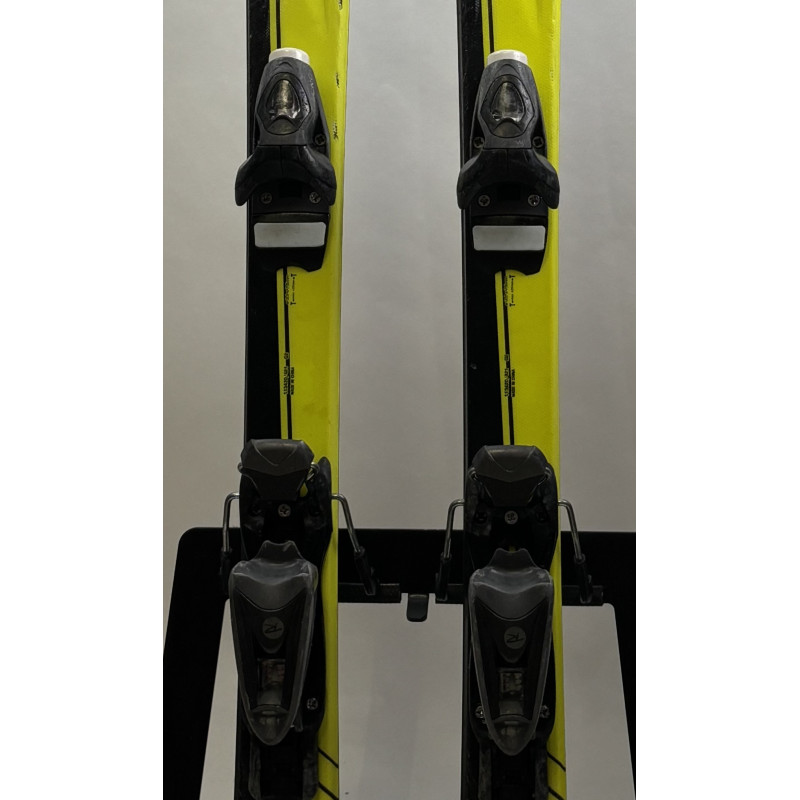 Racetiger Junior SL