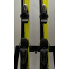 Racetiger Junior SL