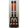 RC Junior