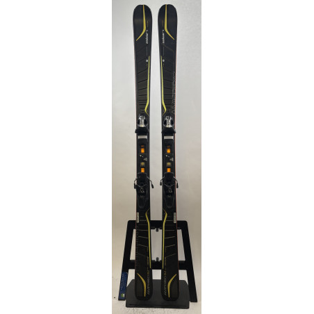 Amphibio 82 XT