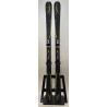 Amphibio 82 XT