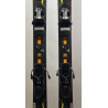 Amphibio 82 XT