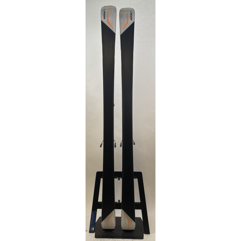 Amphibio 82 XT