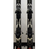 Redster Ti