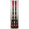 Redster Ti