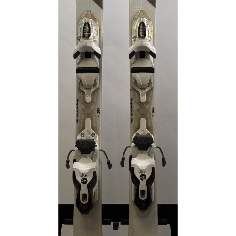 Unique 4 Ltd