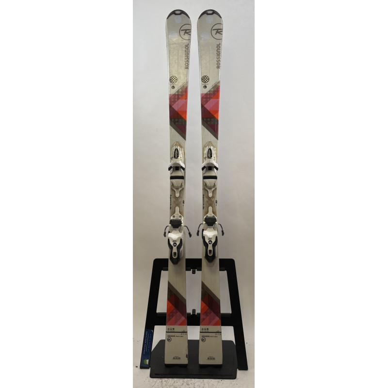 Unique 4 Ltd
