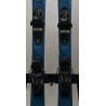 Rc Blue
