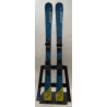 Rc Blue