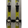 Racetiger Junior Sl