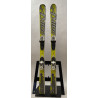 Racetiger Junior Sl