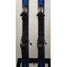 S/Race GS 10
