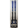 S/Race GS 10