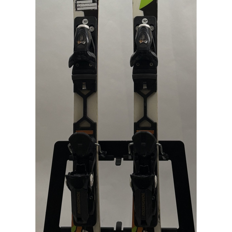 Radical Racing S