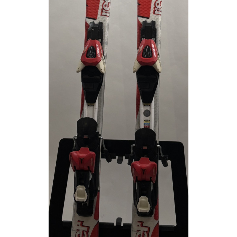 Vr 27 Jr
