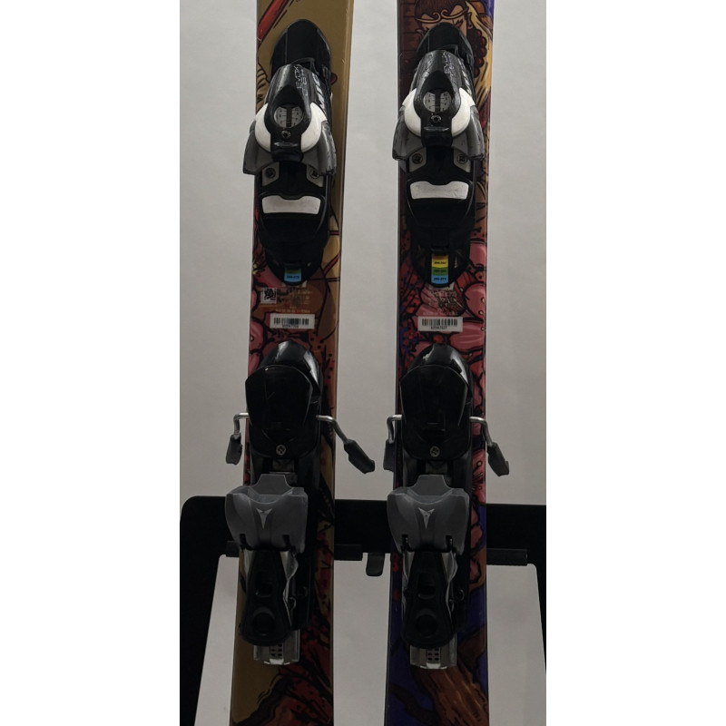 Grom
