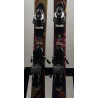 Grom