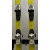 Racetiger Junior SL 