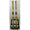 Racetiger Junior SL 