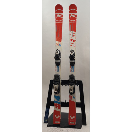 Hero Fis Gs Pro