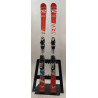 Hero Fis Gs Pro
