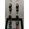 Hero Fis Gs Pro