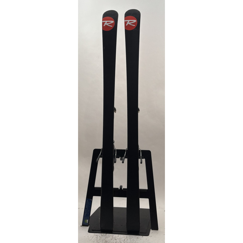 Hero Fis Gs Pro