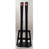Hero Fis Gs Pro