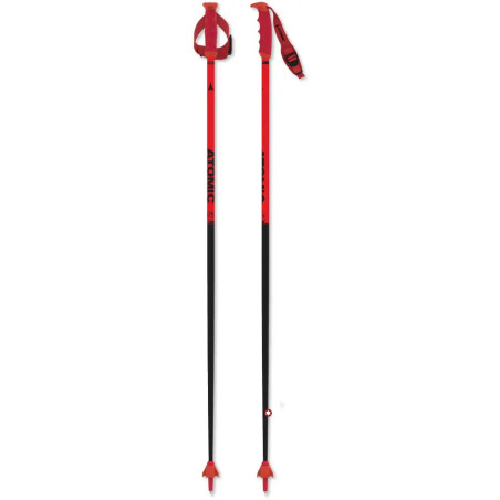 Redster RS SL
