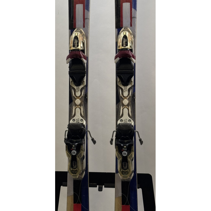 Unique 2 Ltd