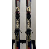 Unique 2 Ltd